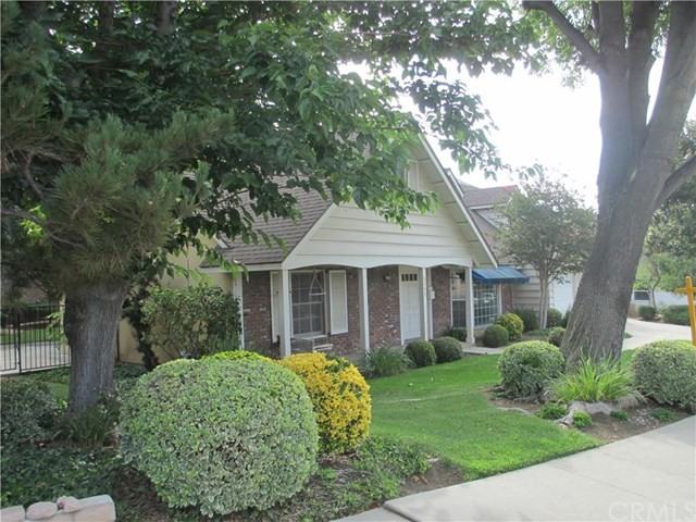 5563 Peacock Ln - Photo 2 of 22