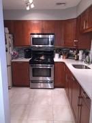 31 Amethyst Ln - Photo 2 of 21