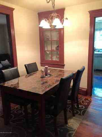 5 Hobart St - Photo 2 of 6