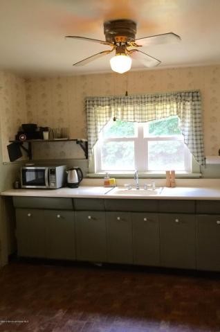 5 Hobart St - Photo 3 of 6