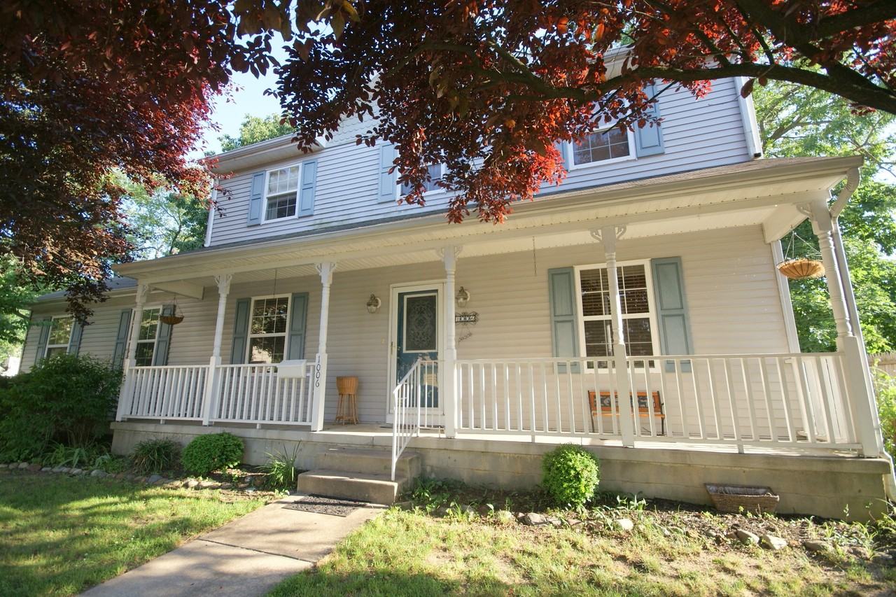 1006 Philadelphia Ave - Photo 2 of 18