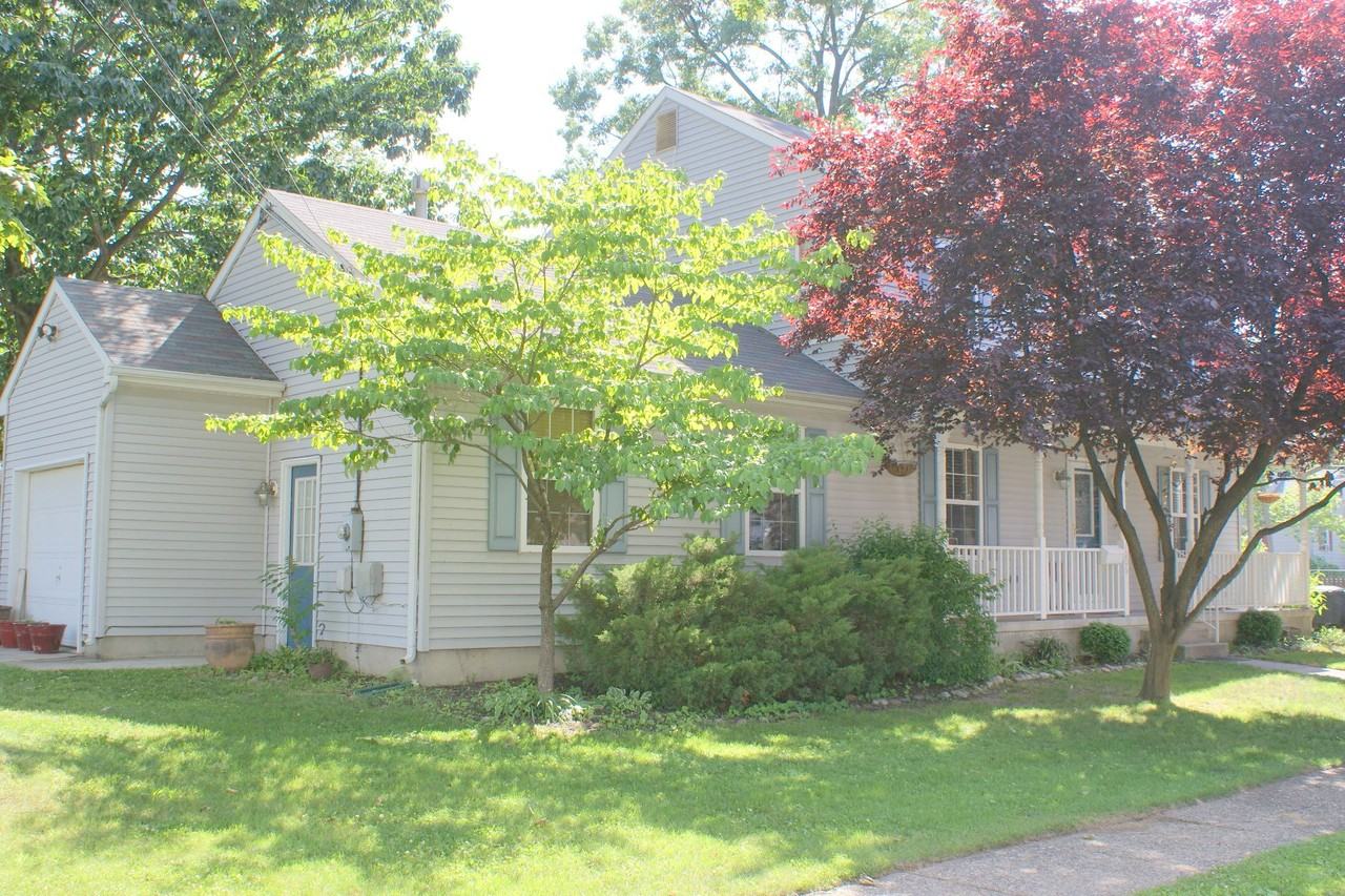 1006 Philadelphia Ave - Photo 3 of 18