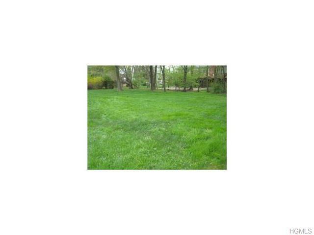 11 Concord Dr - Photo 2 of 16