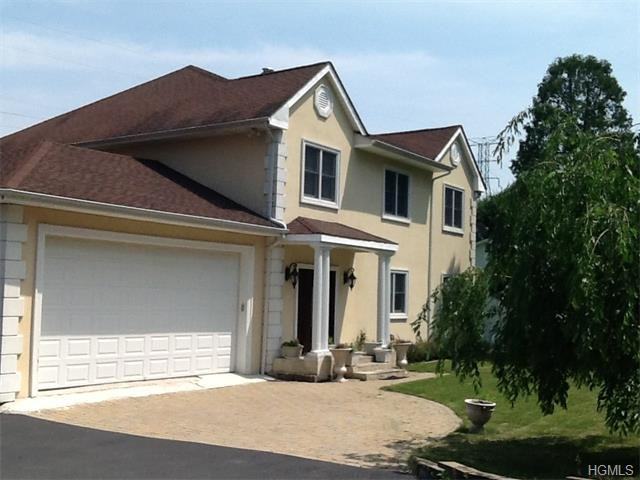 22 Cinder Rd - Photo 2 of 23