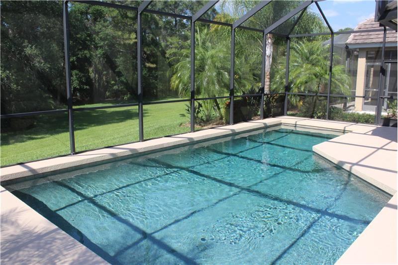 6639 Pebble Beach Way - Photo 2 of 17