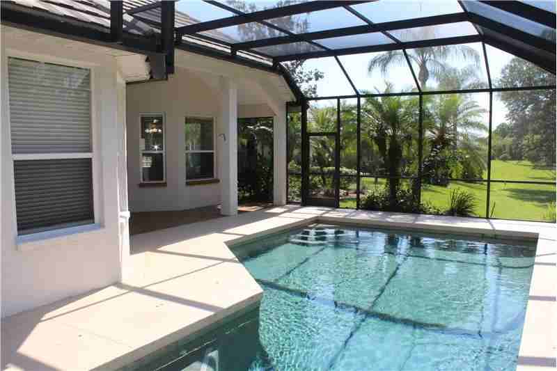 6639 Pebble Beach Way - Photo 3 of 17