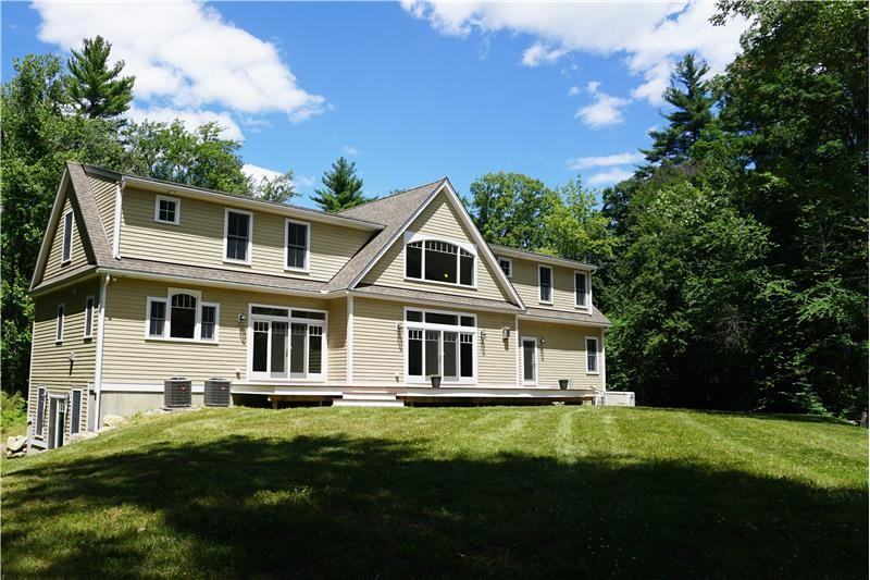 45 Witches Spring Rd - Photo 2 of 33