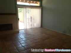 377 W Lodge Dr - Photo 2 of 11