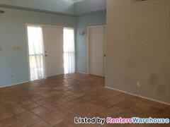 377 W Lodge Dr - Photo 3 of 11