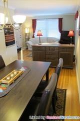 988 Cleveland Ave S - Photo 2 of 12