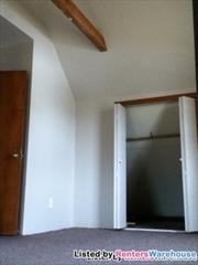 18455 Camp Winona Trail - Photo 3 of 10