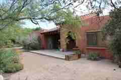 1479 W Chapala Dr - Photo 2 of 5