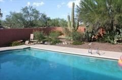 1479 W Chapala Dr - Photo 3 of 5