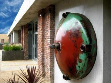 Lacy Studio Lofts-Creative Live/Work Lofts - Photo 2 of 7