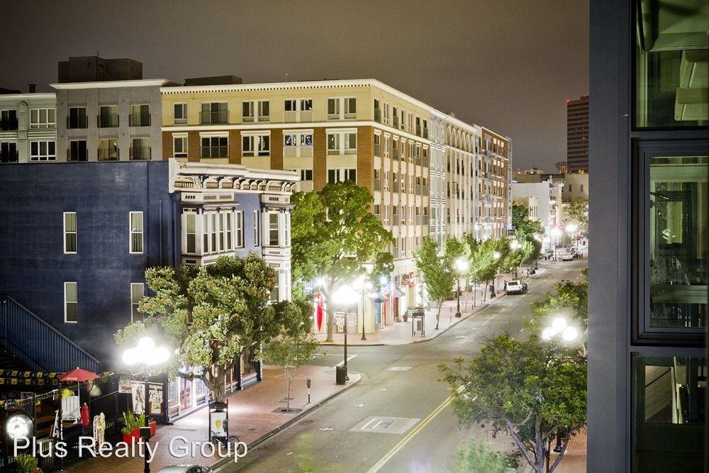 530 K St - Photo 2 of 28