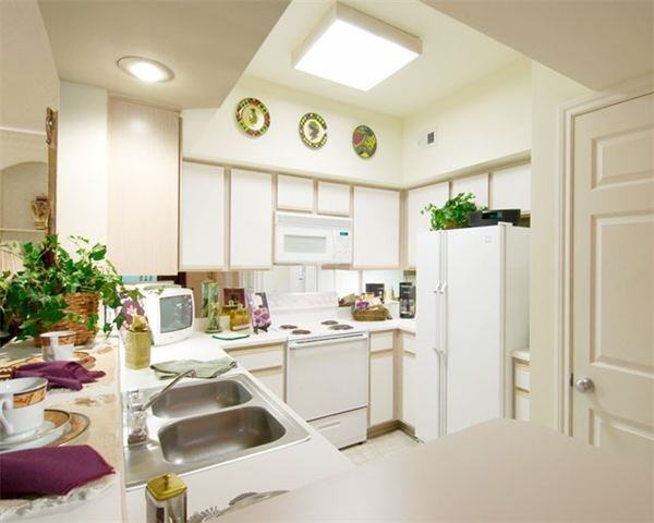 ID No.4654 HOUSTON CLEAR LAKE AREA Apartments in Clear Lake, Houston, TX 77058 Zumper