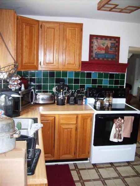 321 W Main St - Photo 2 of 2