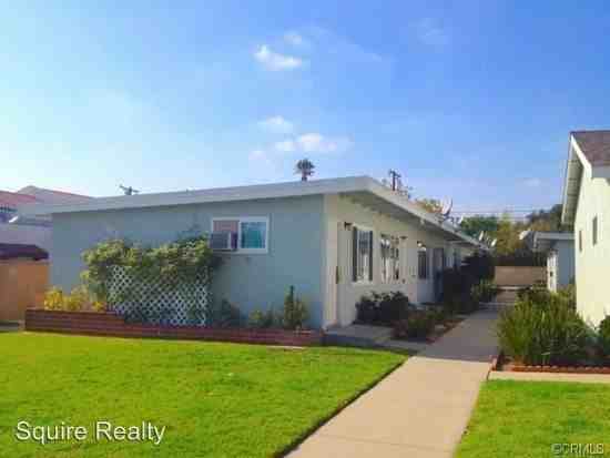 1015 N. Azusa Ave - Photo 2 of 16