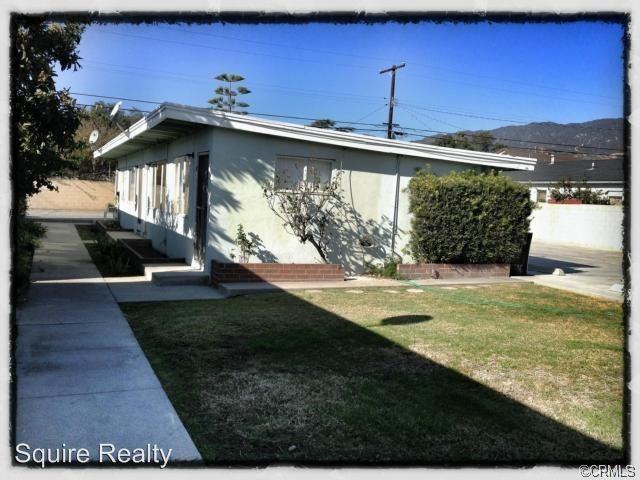 1015 N. Azusa Ave - Photo 3 of 16