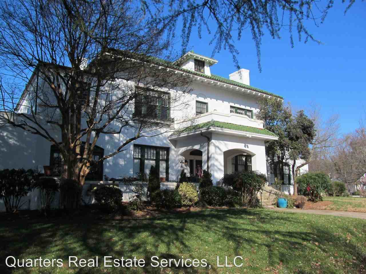 1281 West Fourth Street - Photo 2 of 33