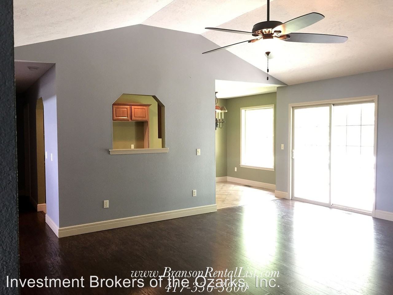 260 RoundHill Rd - Photo 2 of 42