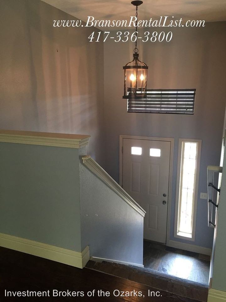 260 RoundHill Rd - Photo 3 of 42
