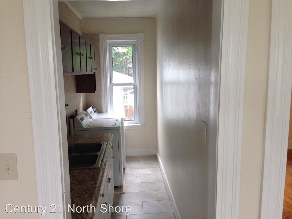 50 Whipple St - Photo 2 of 8