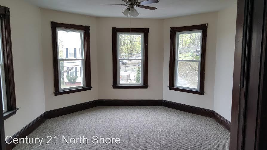 50 Whipple St - Photo 3 of 8