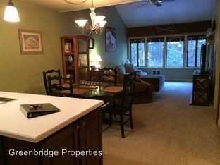 30379 E Wyeast Trail - Photo 2 of 14