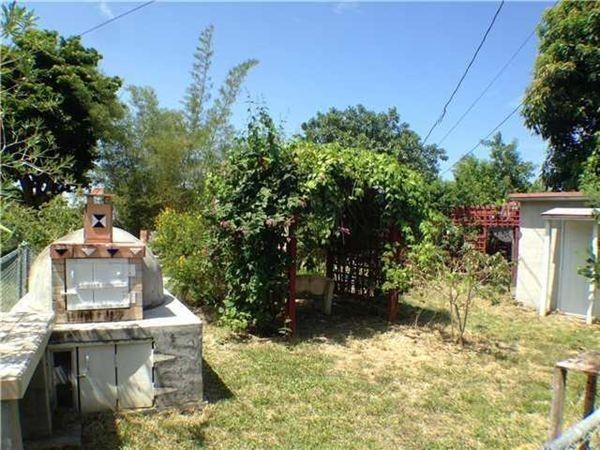 501 W Bloxham St - Photo 2 of 7