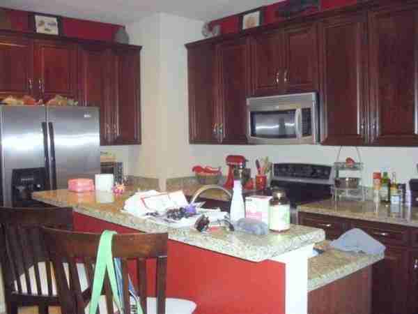 123 E Royal Palm Dr #105 - Photo 2 of 6