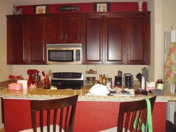 123 E Royal Palm Dr #105 - Photo 3 of 6