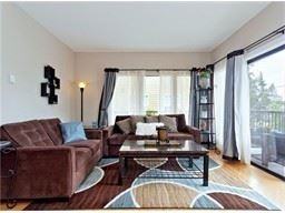 22222 3rd Ave S - Photo 2 of 13