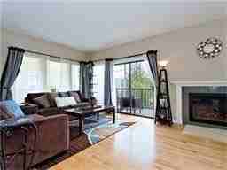 22222 3rd Ave S - Photo 3 of 13