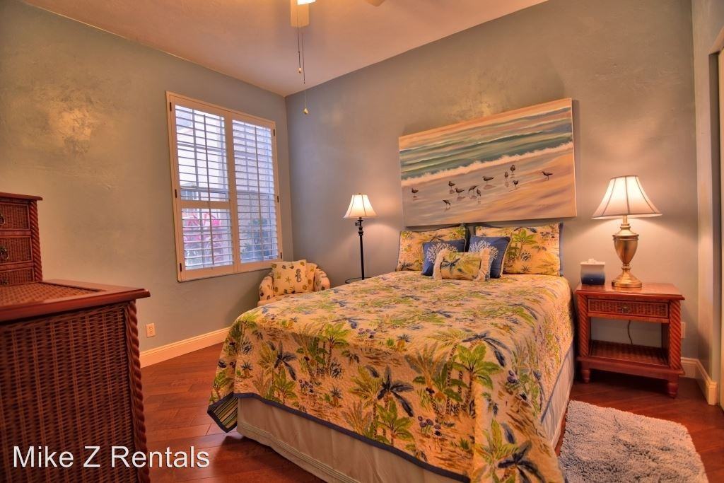 1530 Clermont Dr #103 - Photo 3 of 17