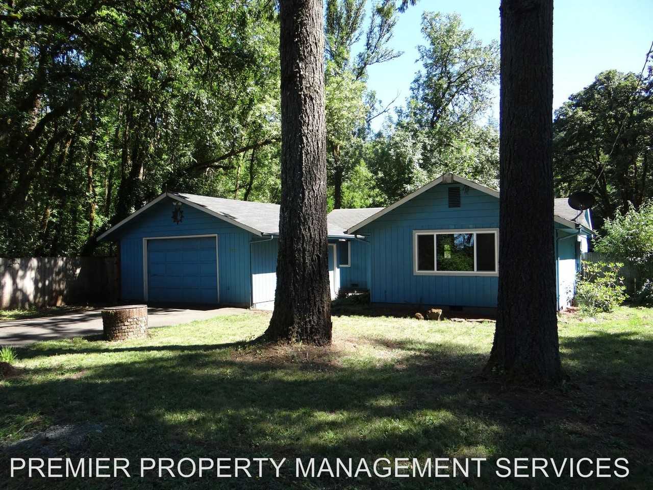 89387 Old Mohawk Rd - Photo 2 of 19