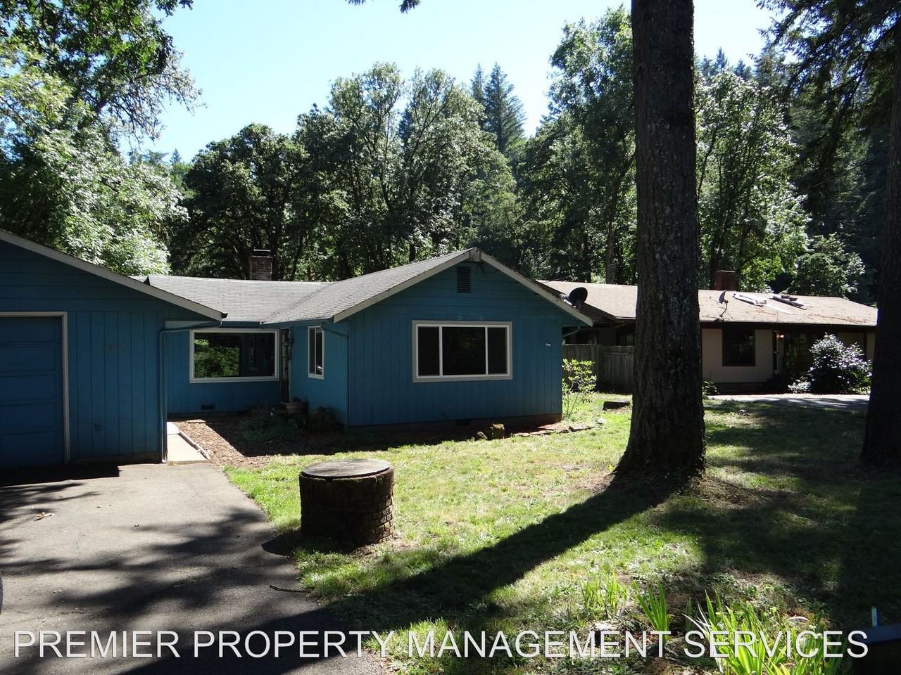 89387 Old Mohawk Rd - Photo 3 of 19