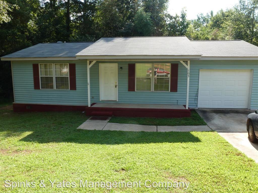 105 Blue Creek Ct - Photo 2 of 5