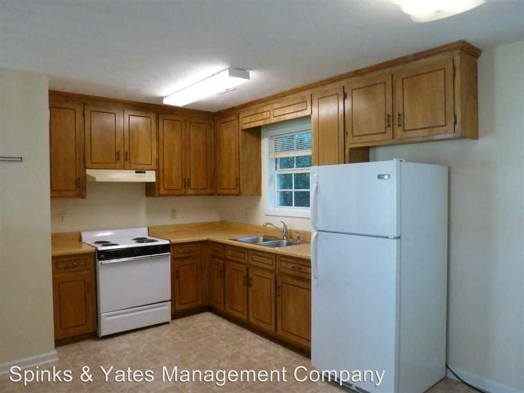 105 Blue Creek Ct - Photo 3 of 5