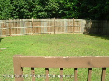334 Windy Ridge Ln - Photo 2 of 2