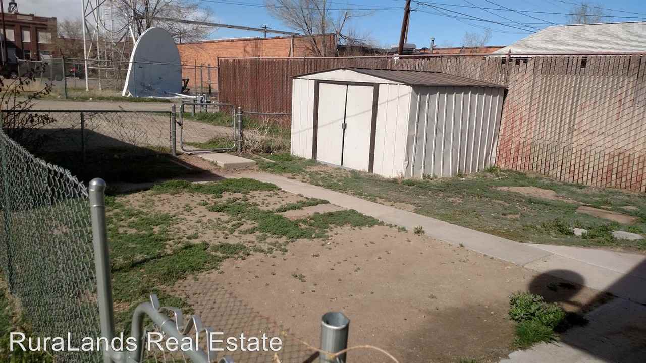 310 E Adams Ave - Photo 3 of 21