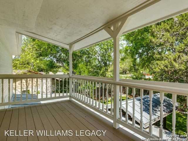 340 James St - Photo 2 of 24