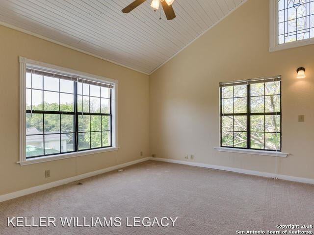 340 James St - Photo 3 of 24