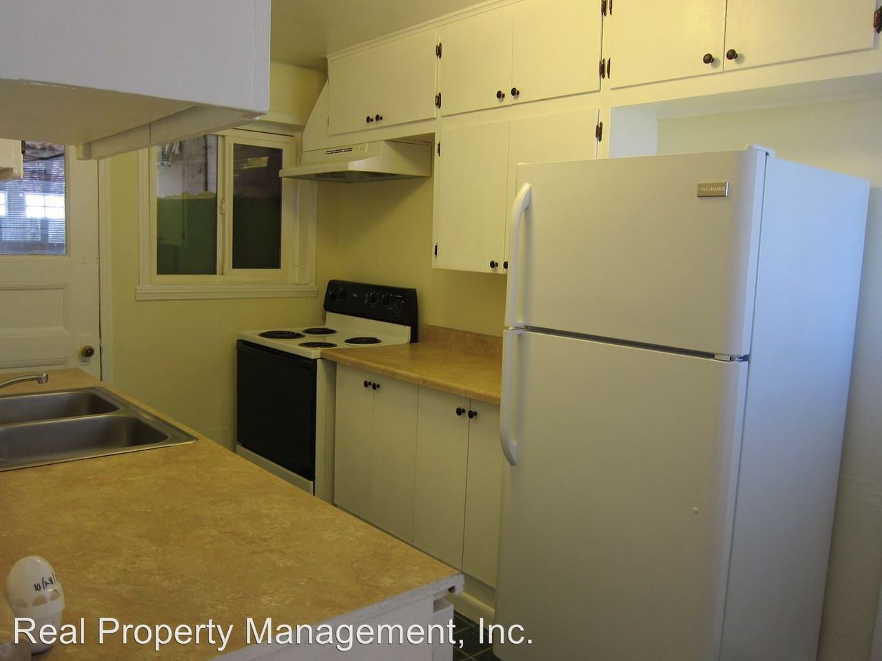 2190 Branstetter Ln - Photo 2 of 5