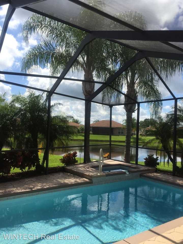 4017 Dunmore Dr - Photo 2 of 21