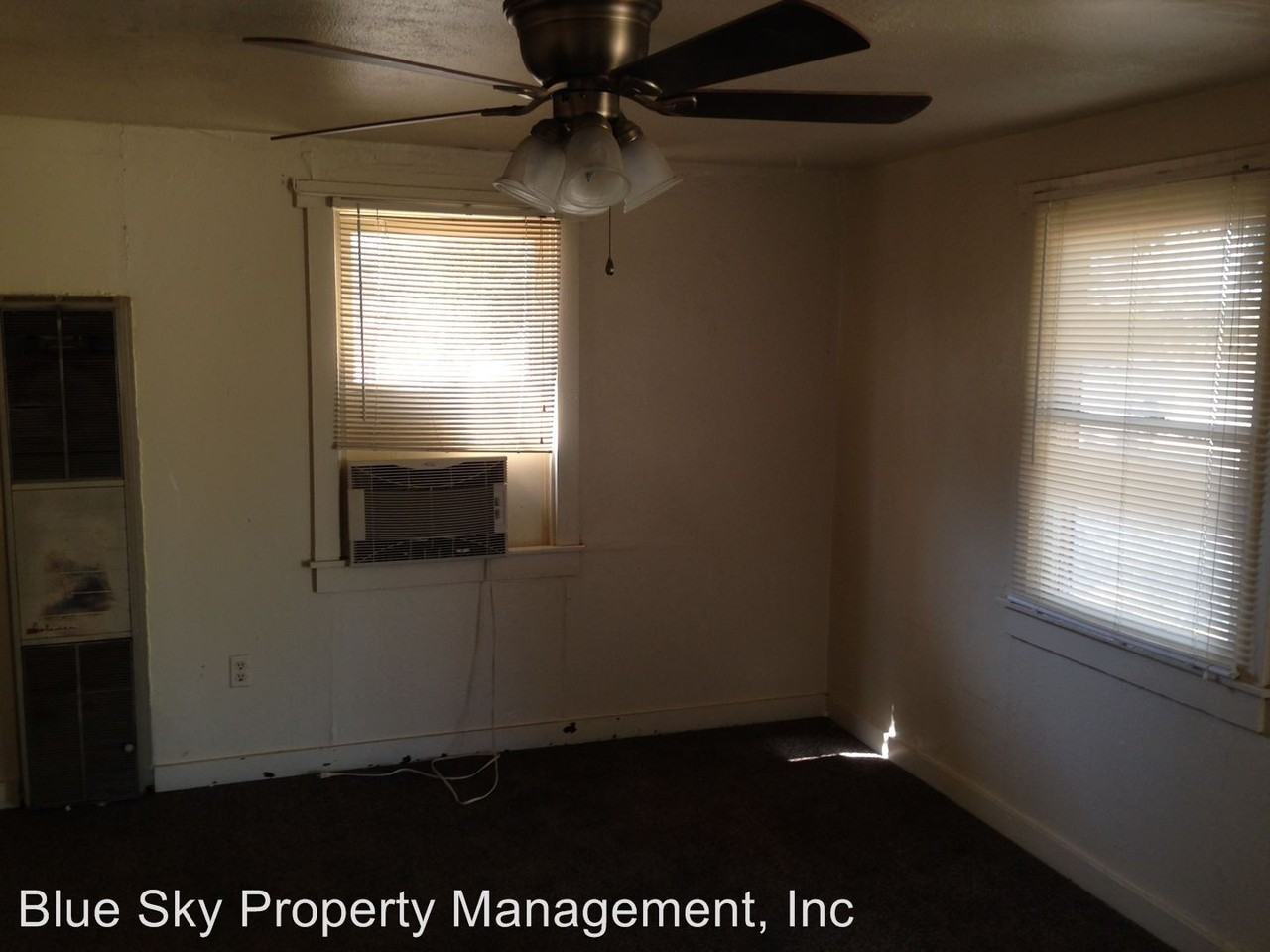 18140 Orange Belt Dr - Photo 3 of 8