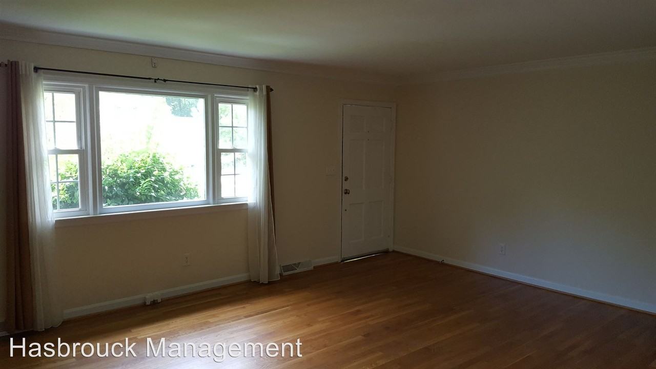 1600 Ricky Rd - Photo 2 of 13