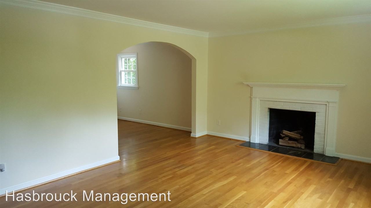 1600 Ricky Rd - Photo 3 of 13