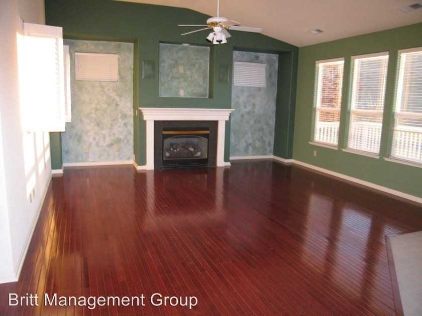 4819 Elkcreek Trail - Photo 2 of 8