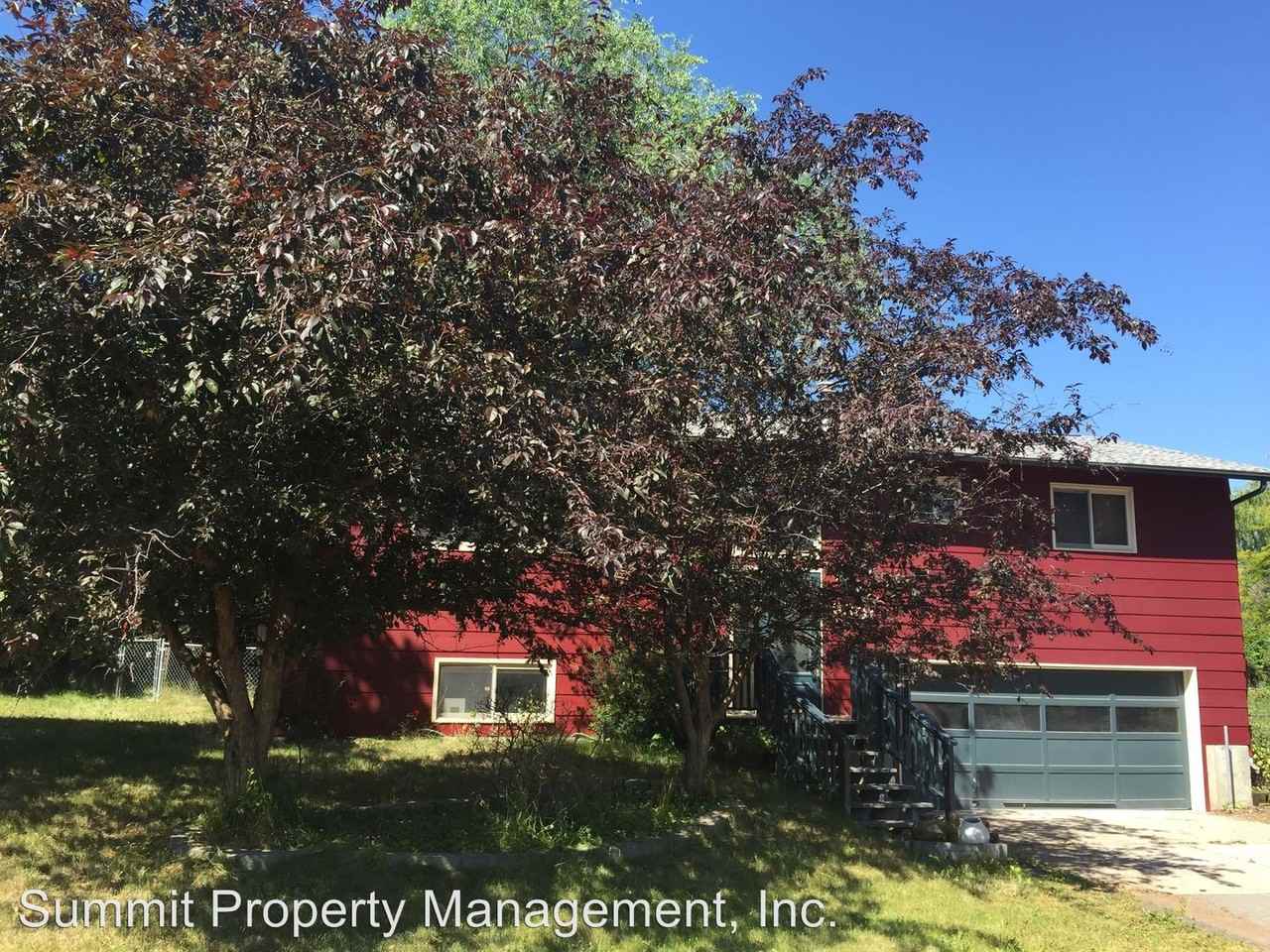 6301 Helena Dr - Photo 2 of 19